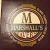 timothymarsh166